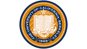 UC Berkeley logo